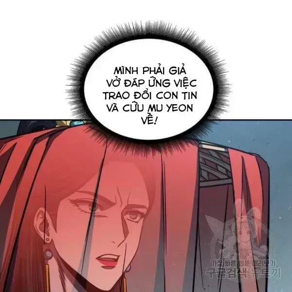 Chapter 93 - Image 79