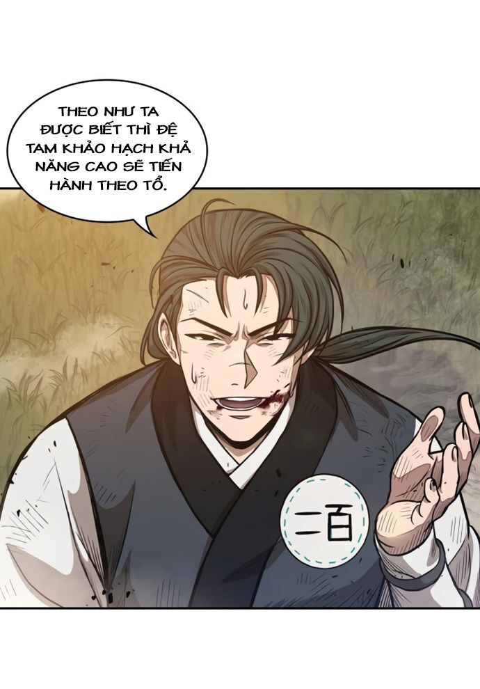Chapter 33 - Image 10