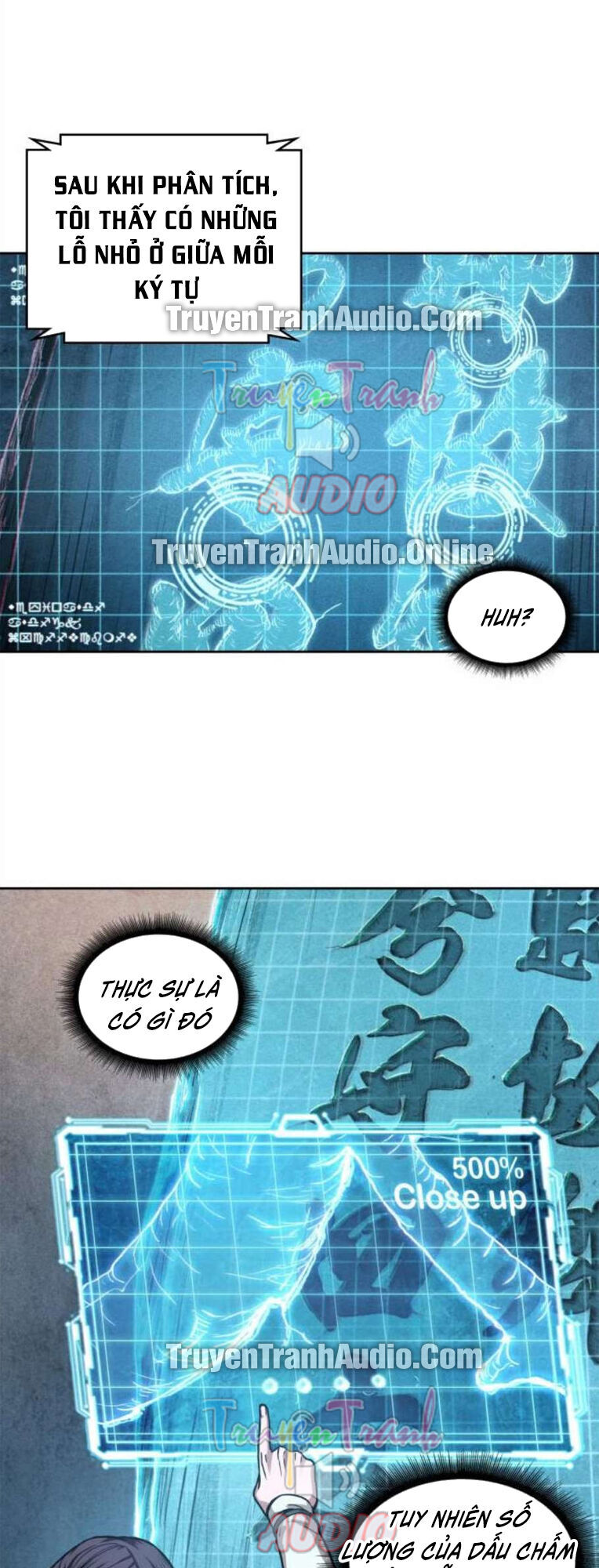 Chapter 32 - Image 34