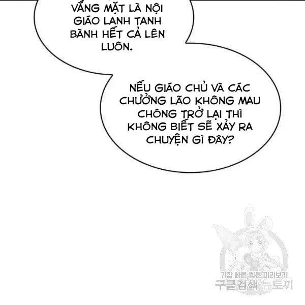 Chapter 95 - Image 165