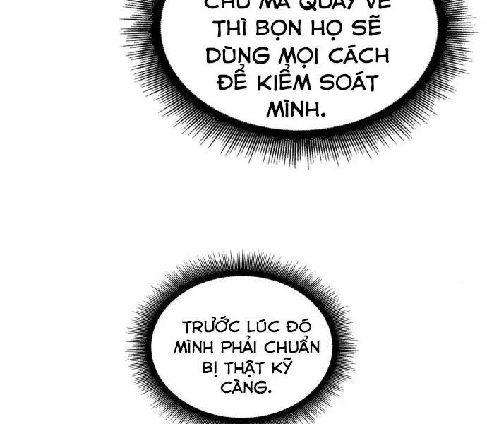 Chapter 96 - Image 13
