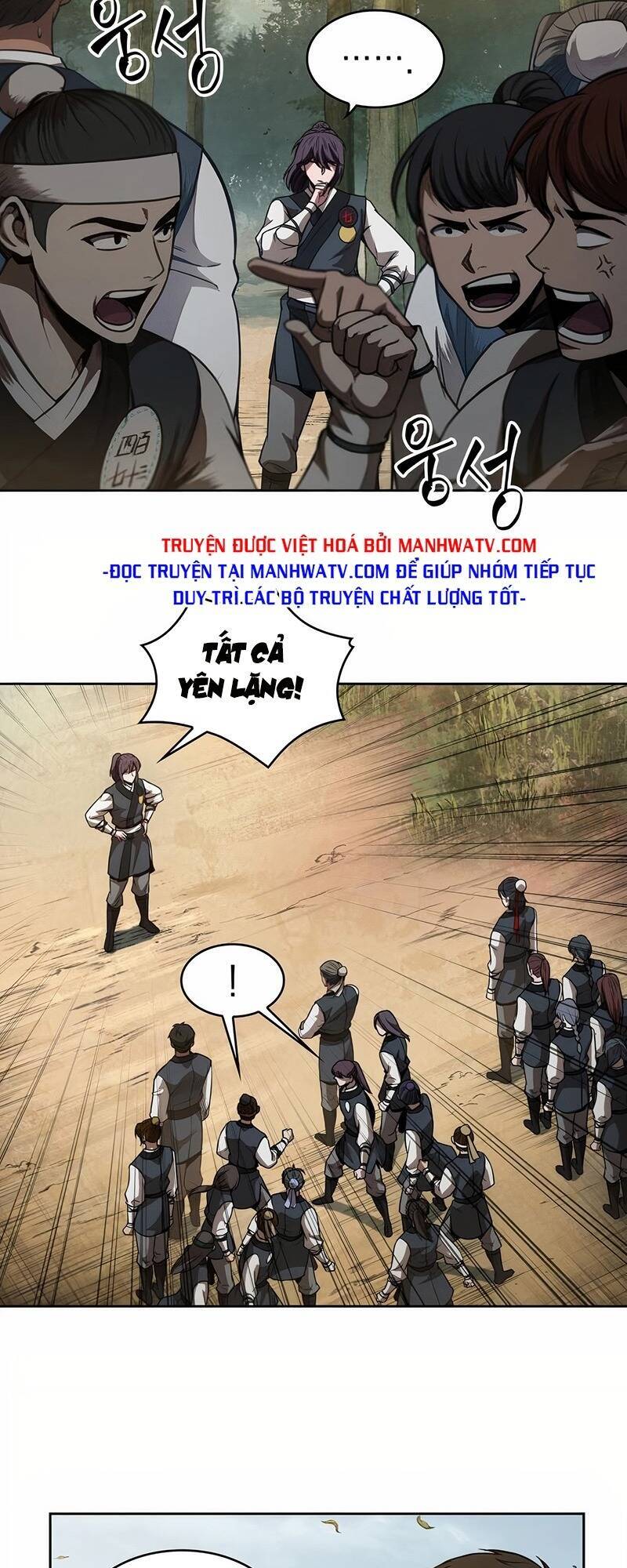 Chapter 62 - Image 60