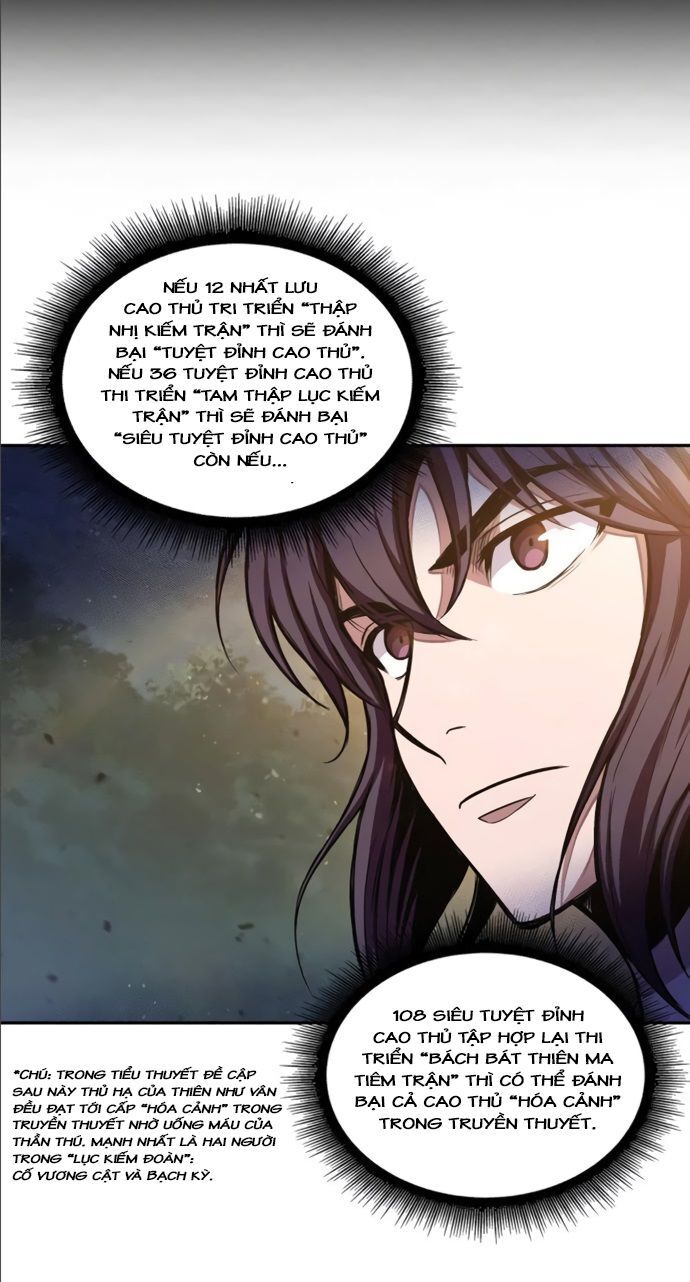 Chapter 33 - Image 27