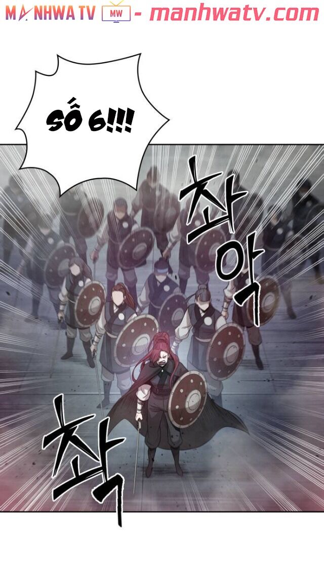 Chapter 26 - Image 6