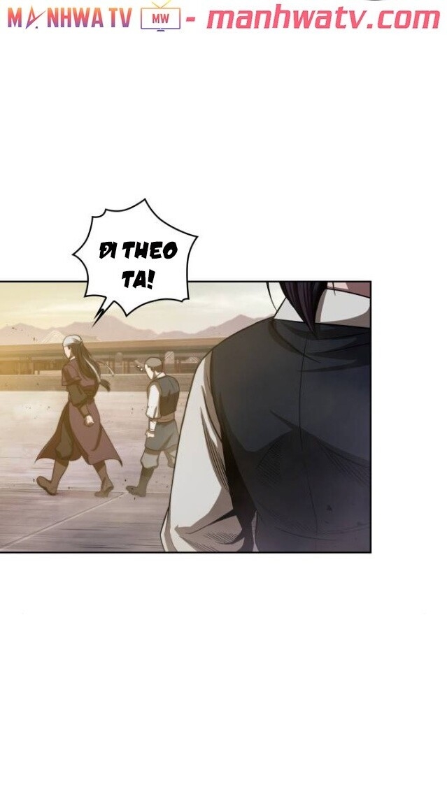 Chapter 19 - Image 25