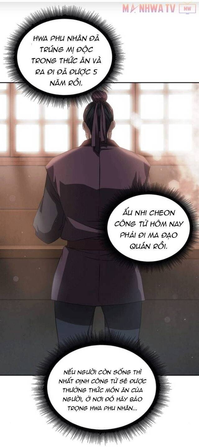 Chapter 4 - Image 67