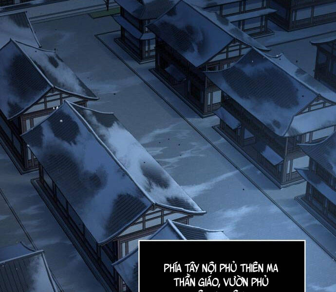 Chapter 92 - Image 98