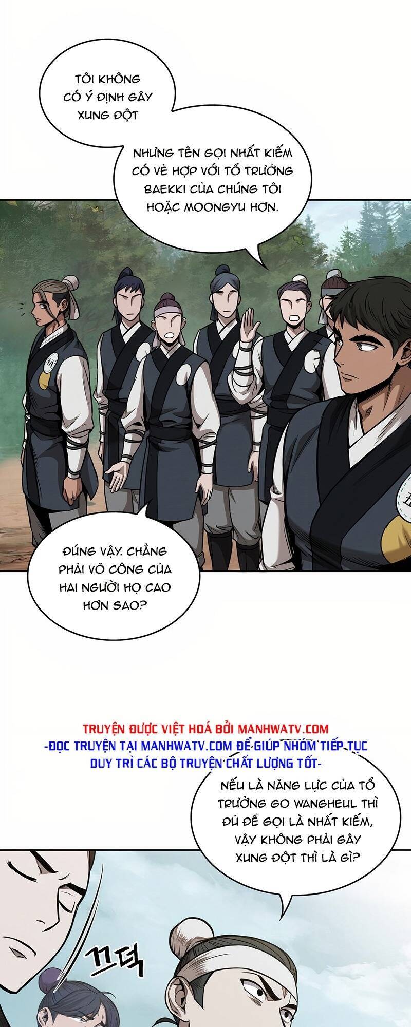 Chapter 62 - Image 52
