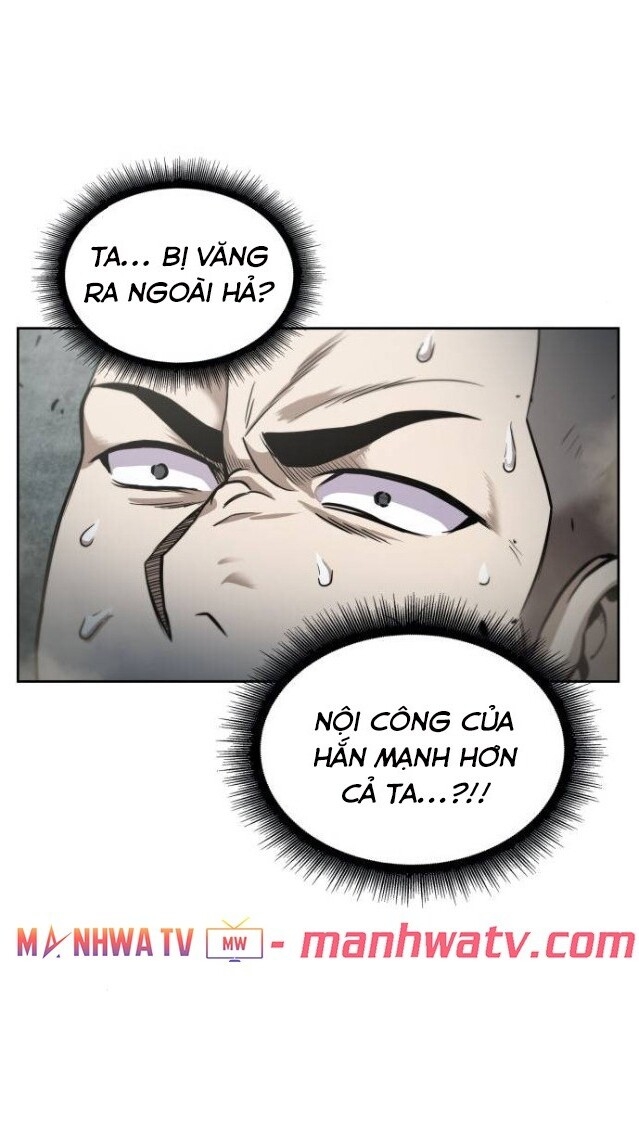 Chapter 18 - Image 61