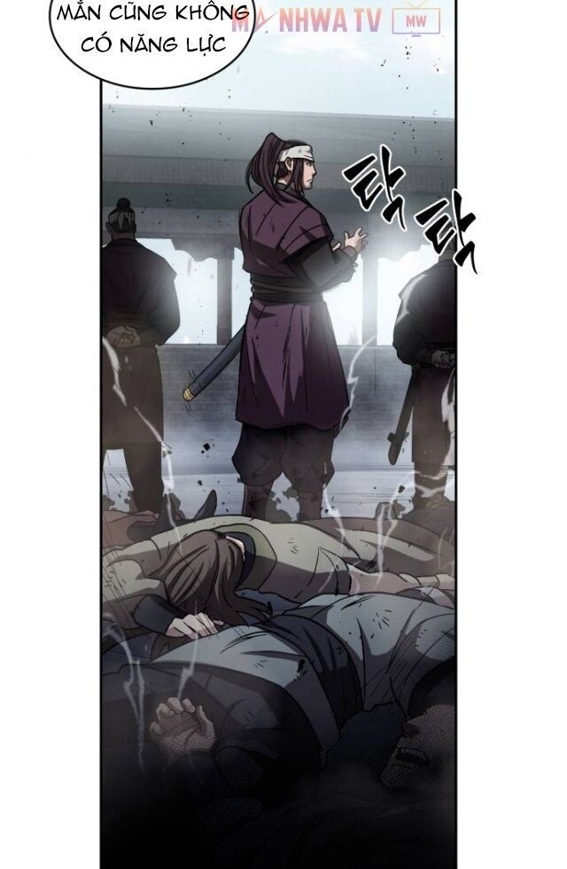 Chapter 10 - Image 79