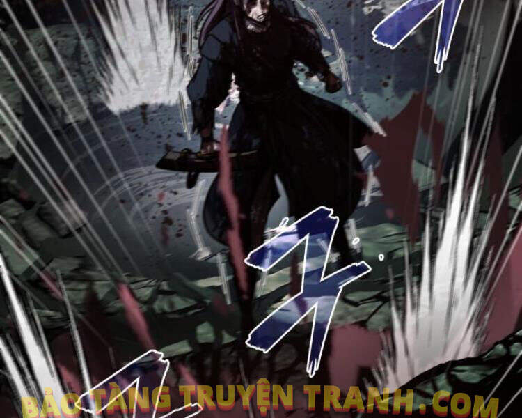 Chapter 77 - Image 78