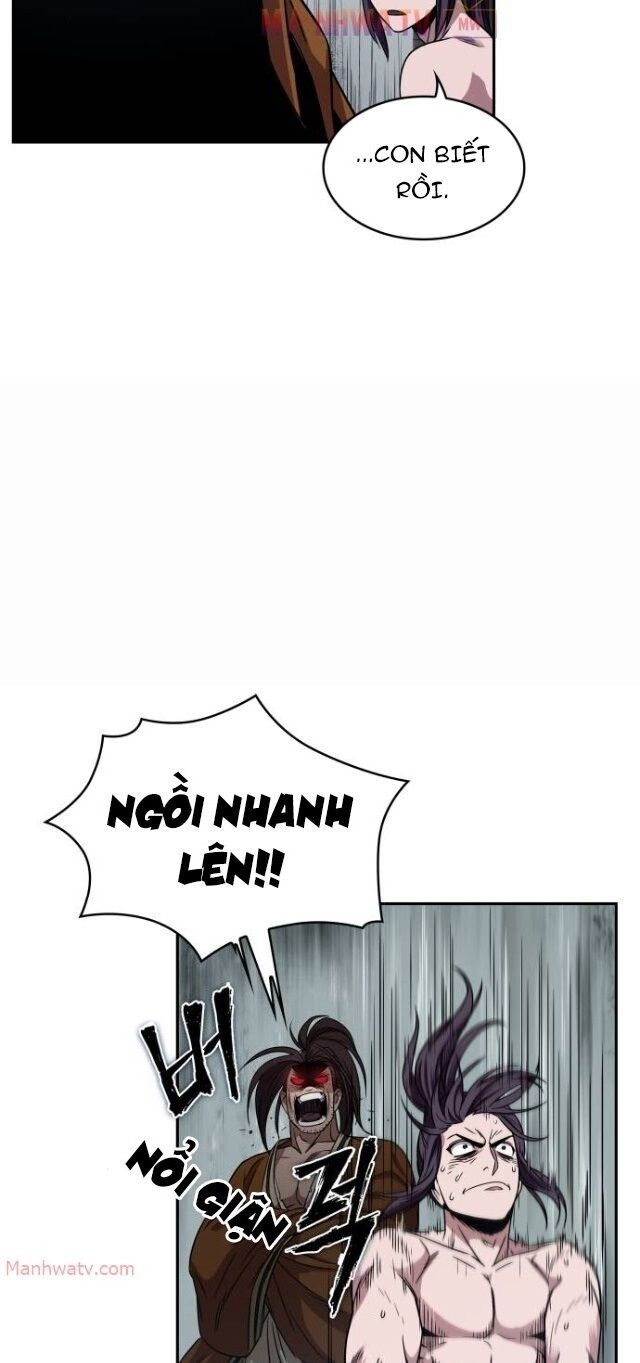 Chapter 12 - Image 46