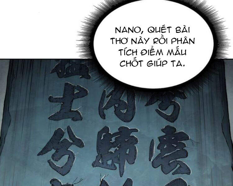 Chapter 77 - Image 217