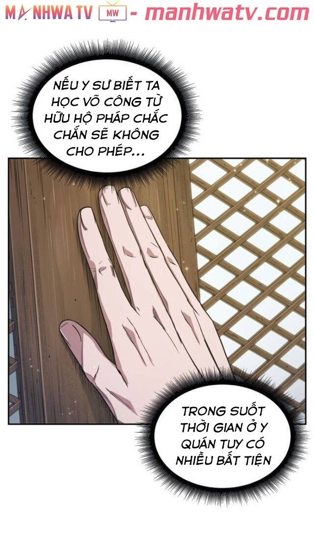 Chapter 17 - Image 82