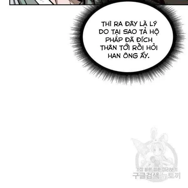 Chapter 95 - Image 186