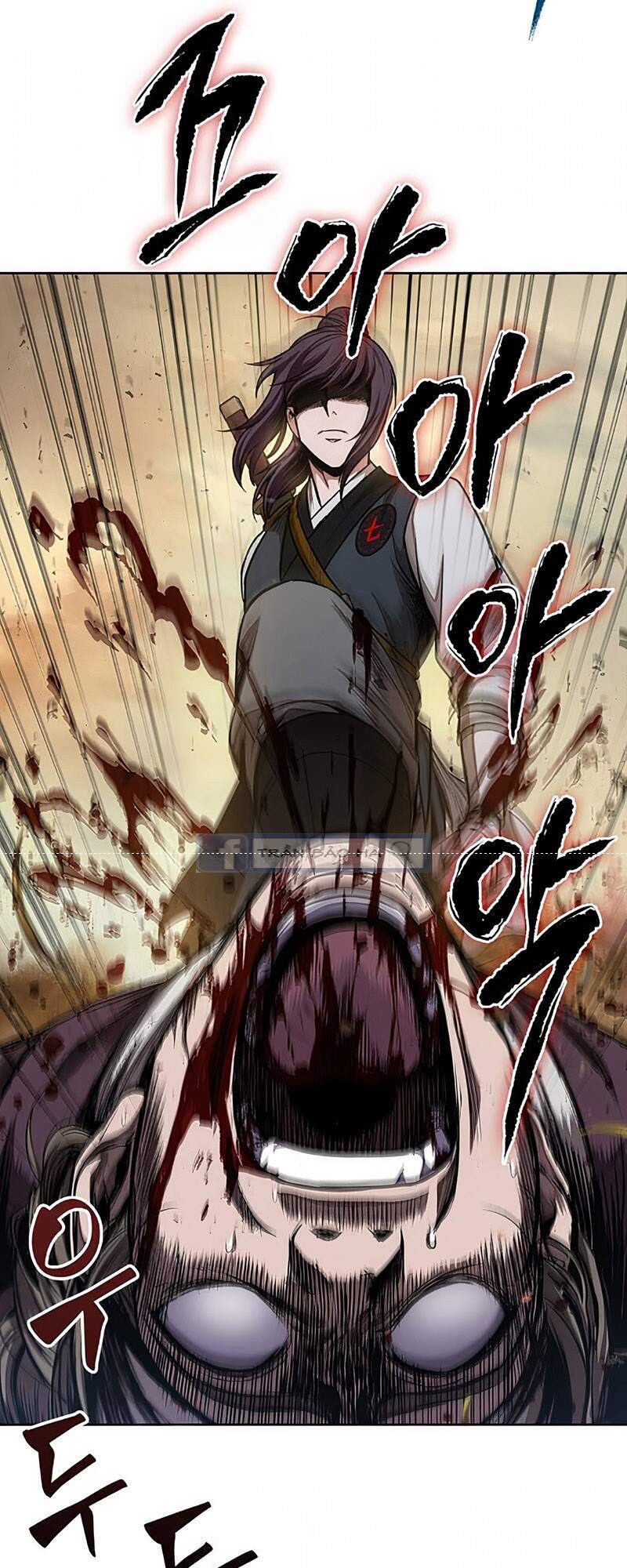 Chapter 67 - Image 46