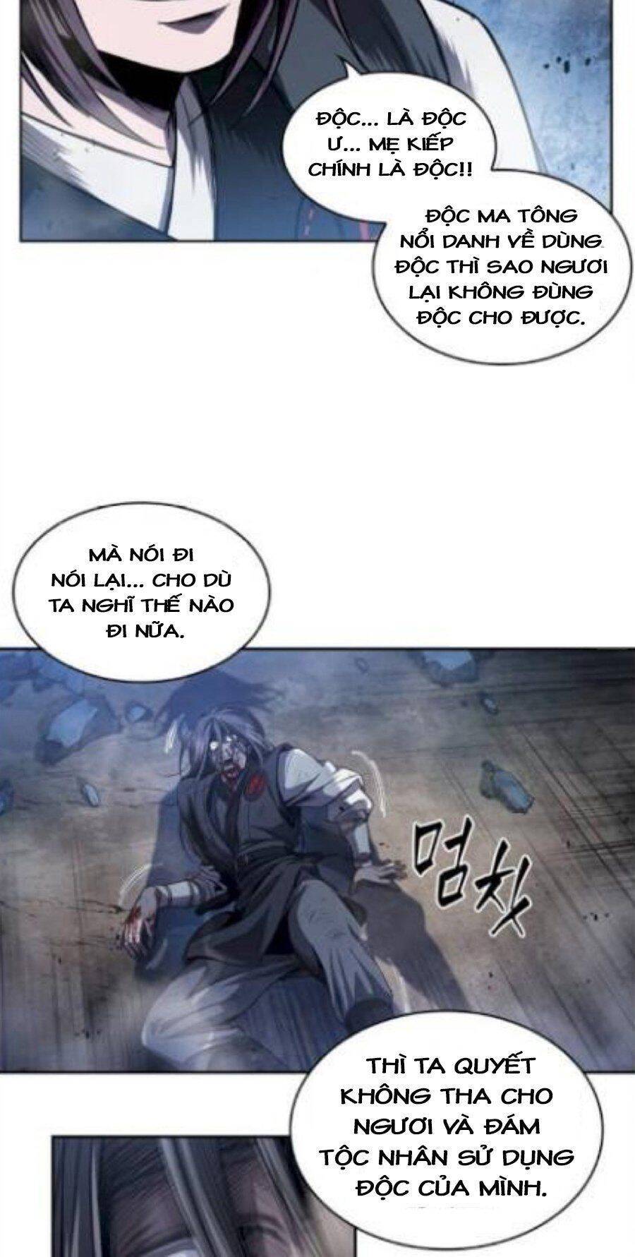 Chapter 41 - Image 43