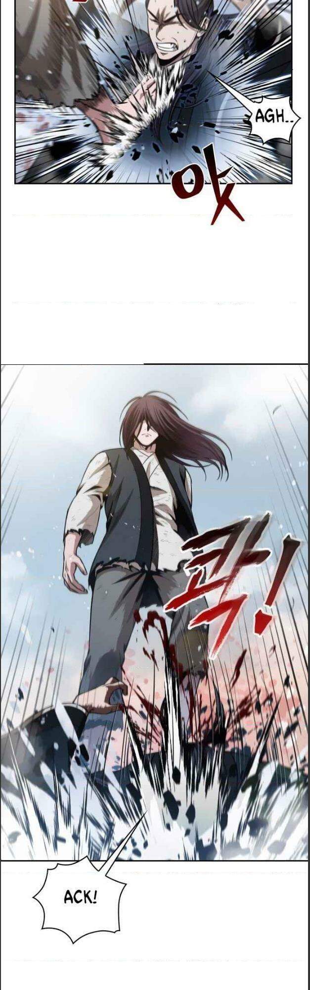 Chapter 73 - Image 5