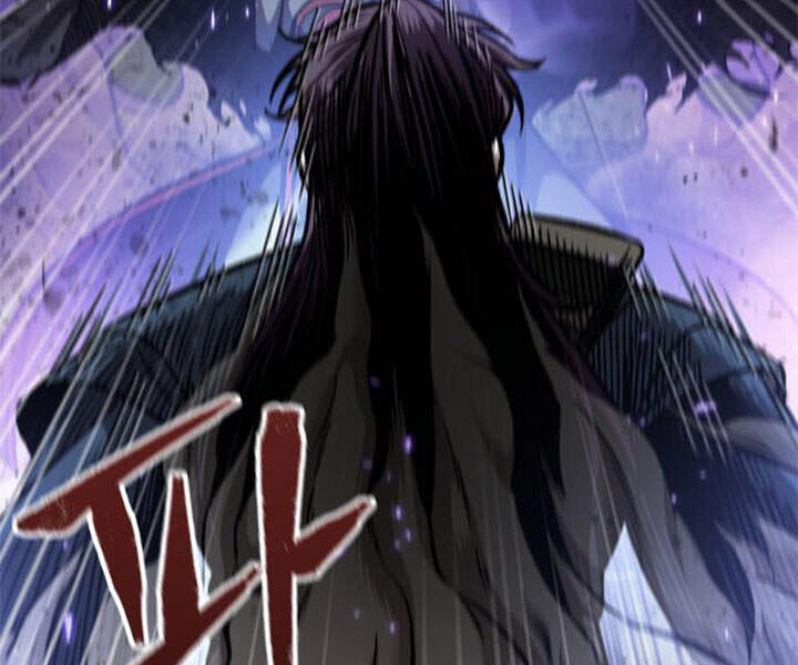 Chapter 80 - Image 189