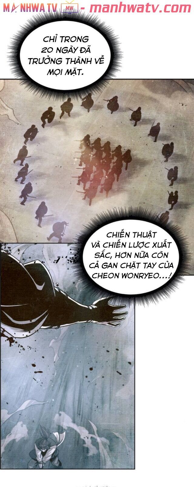 Chapter 26 - Image 62