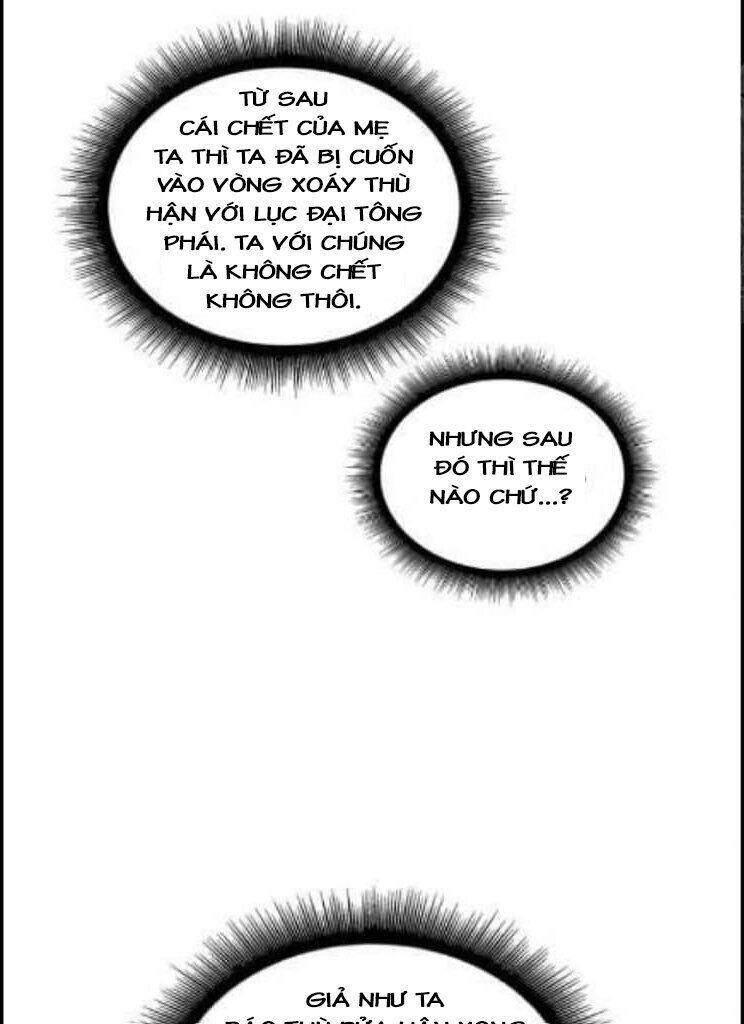 Chapter 44 - Image 38