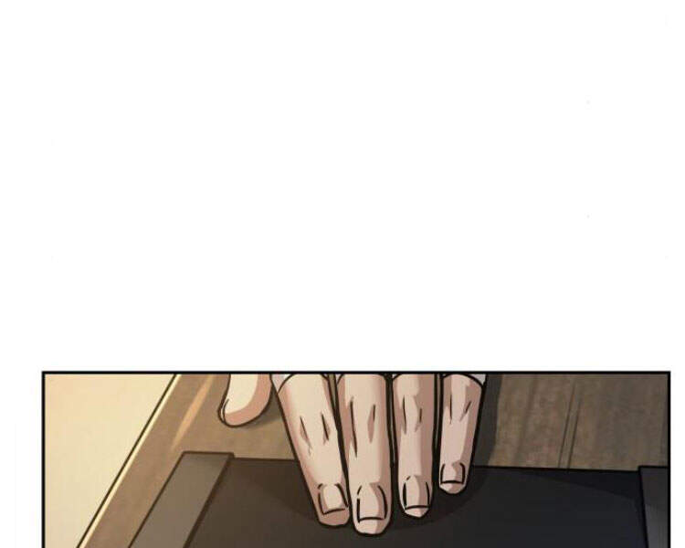 Chapter 79 - Image 183