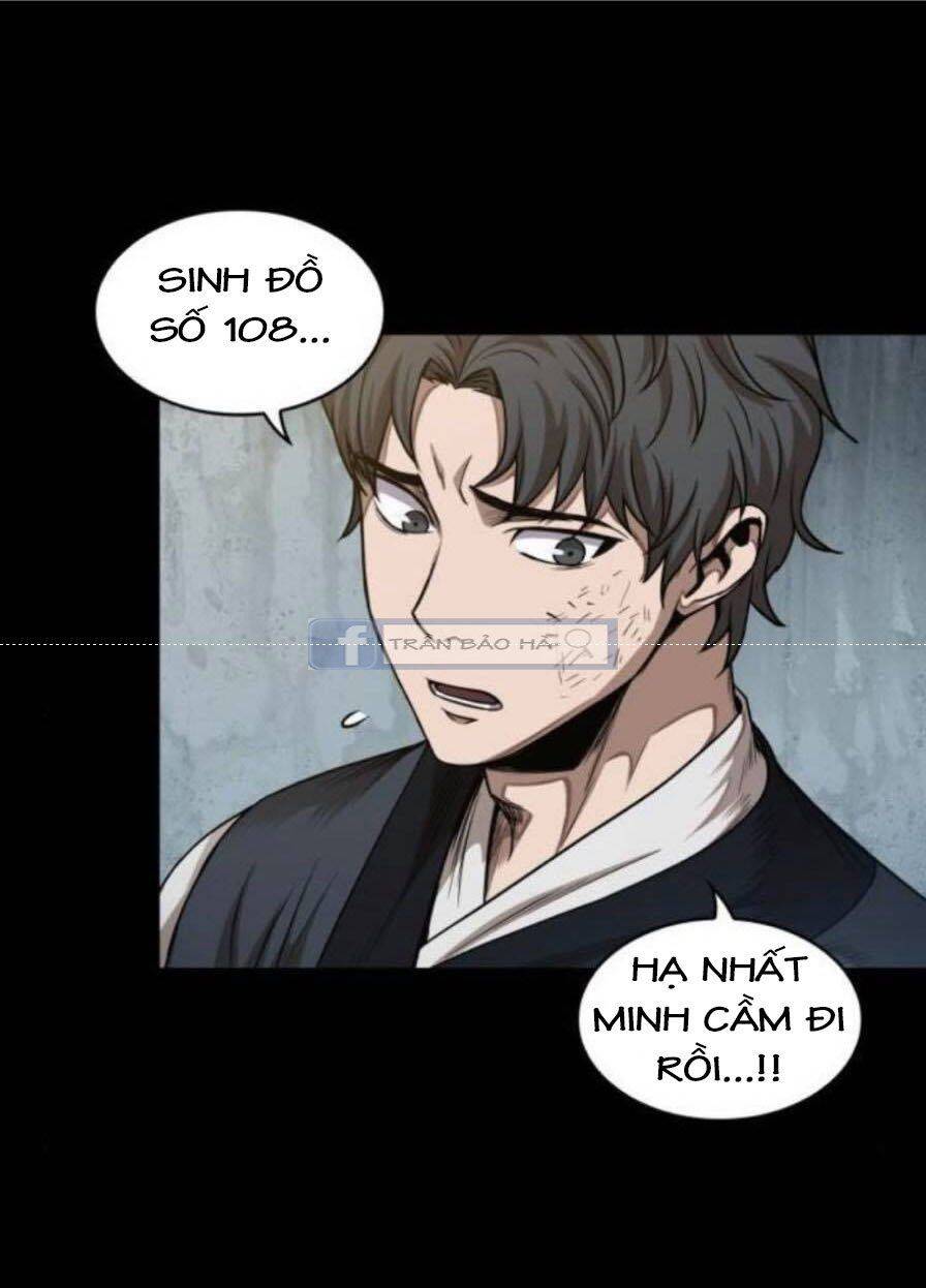 Chapter 53 - Image 10