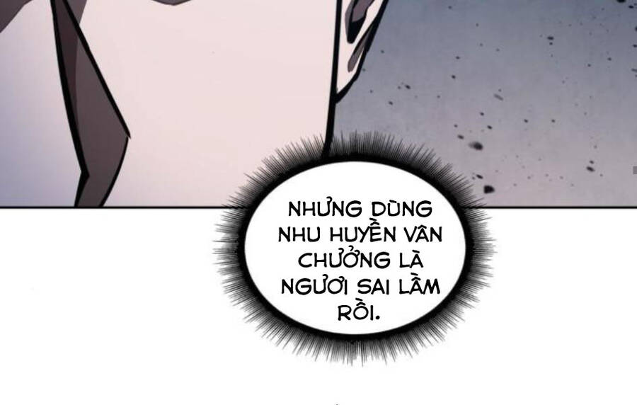 Chapter 86 - Image 82