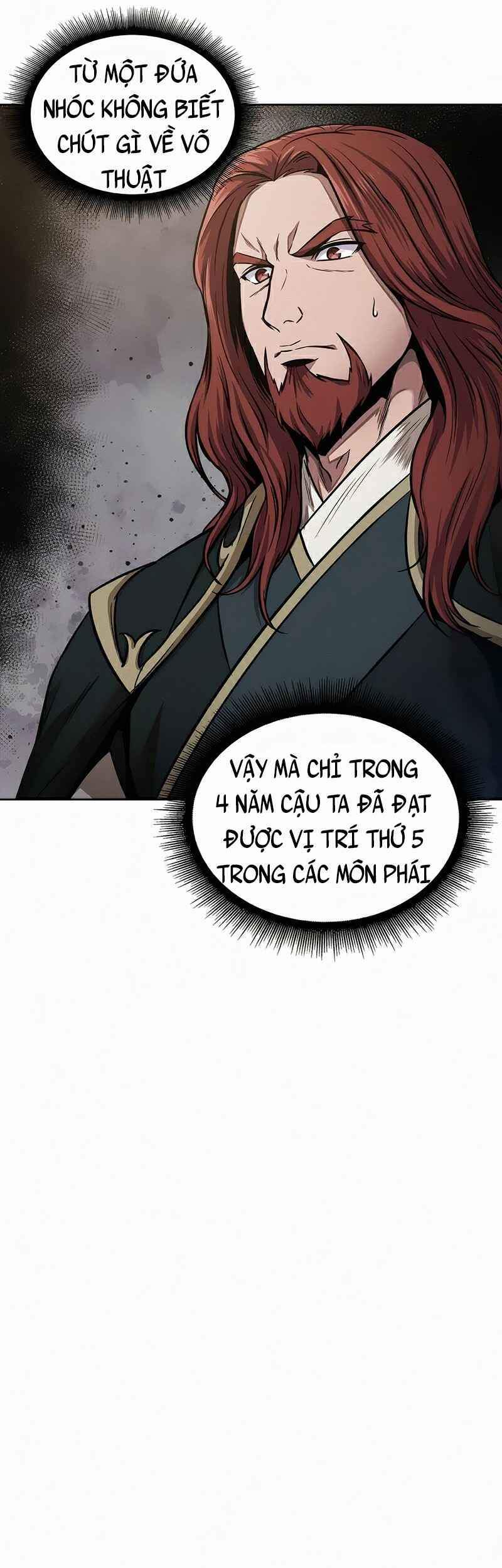 Chapter 81 - Image 85