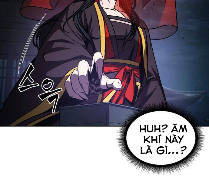 Chapter 92 - Image 172