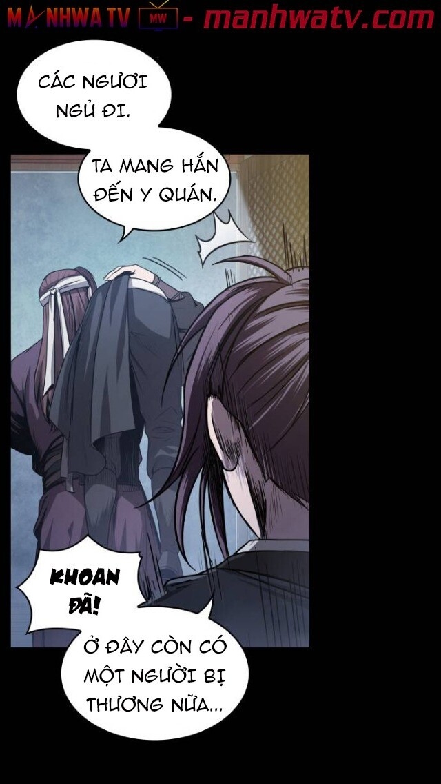Chapter 24 - Image 7