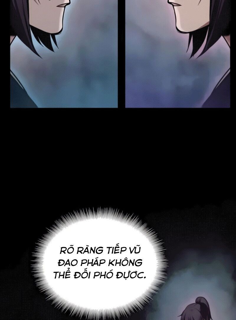 Chapter 30 - Image 72
