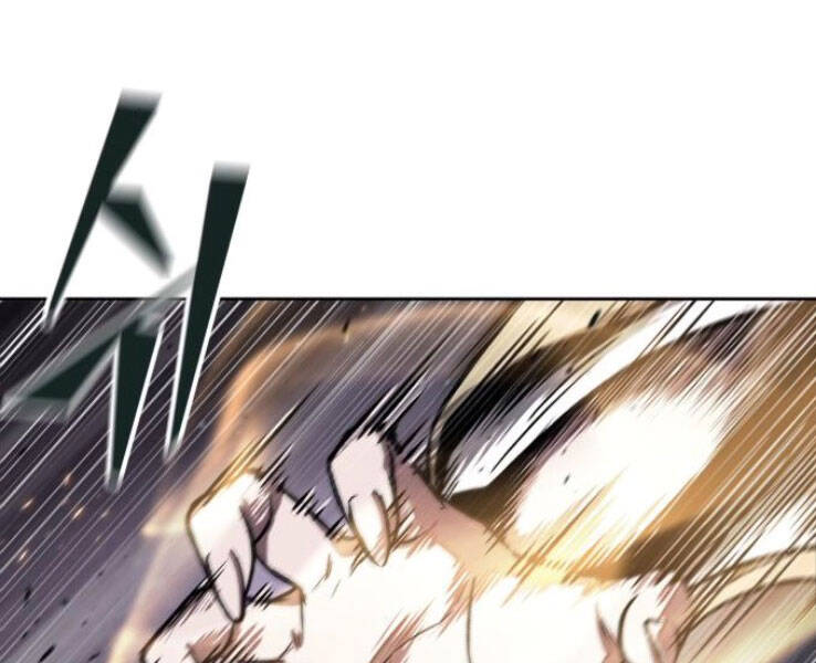 Chapter 89 - Image 87