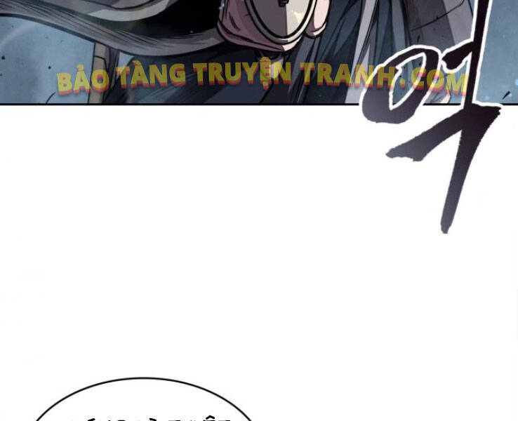 Chapter 89 - Image 127