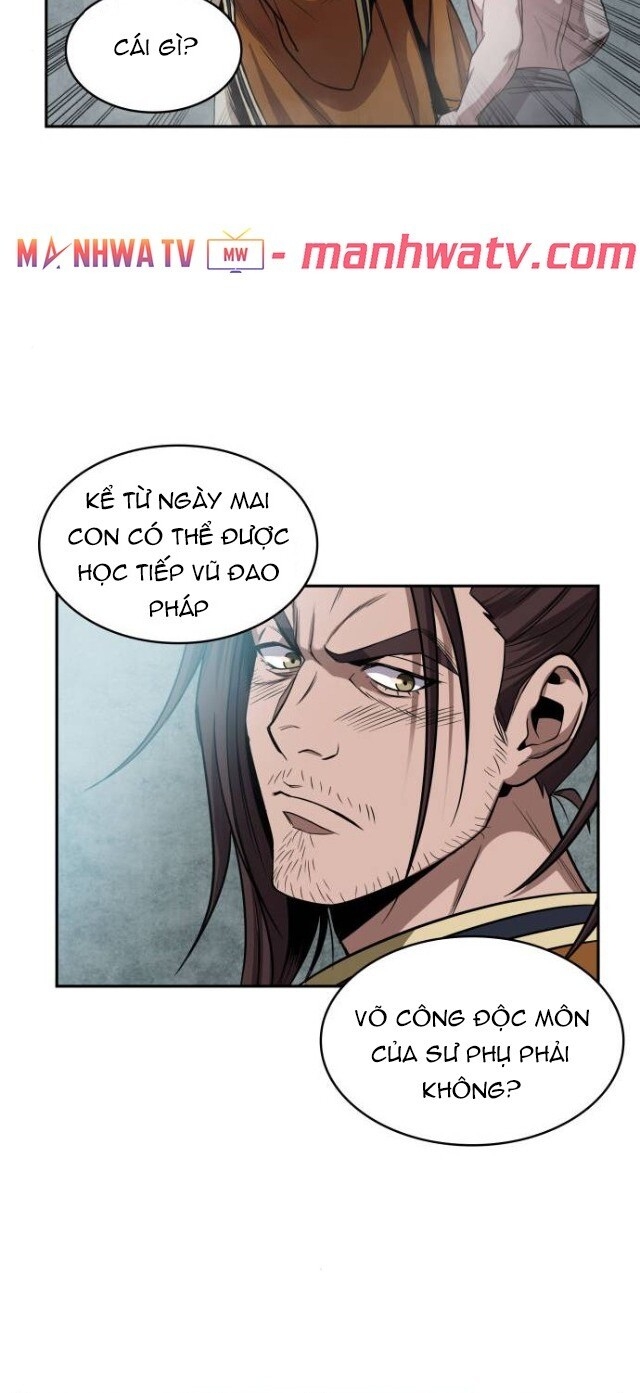 Chapter 15 - Image 65