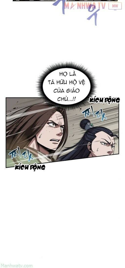 Chapter 8 - Image 63