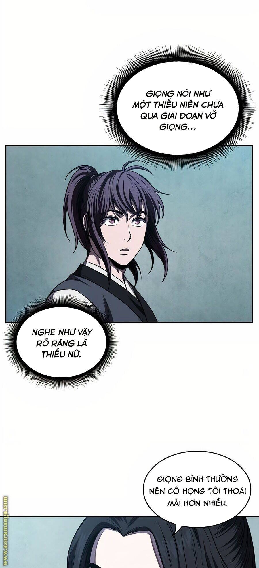 Chapter 60 - Image 67