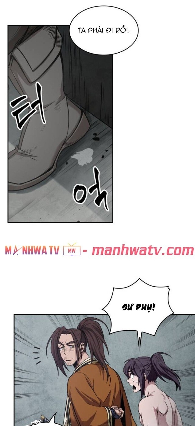 Chapter 15 - Image 64