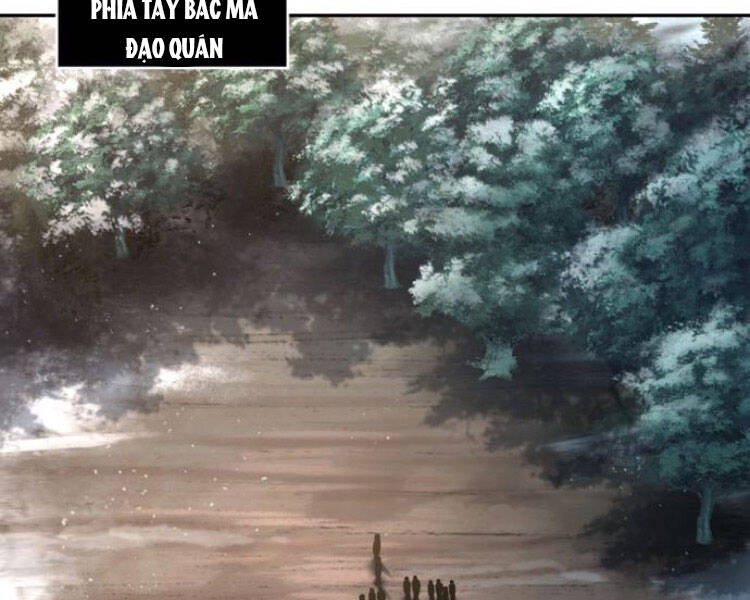Chapter 84 - Image 19