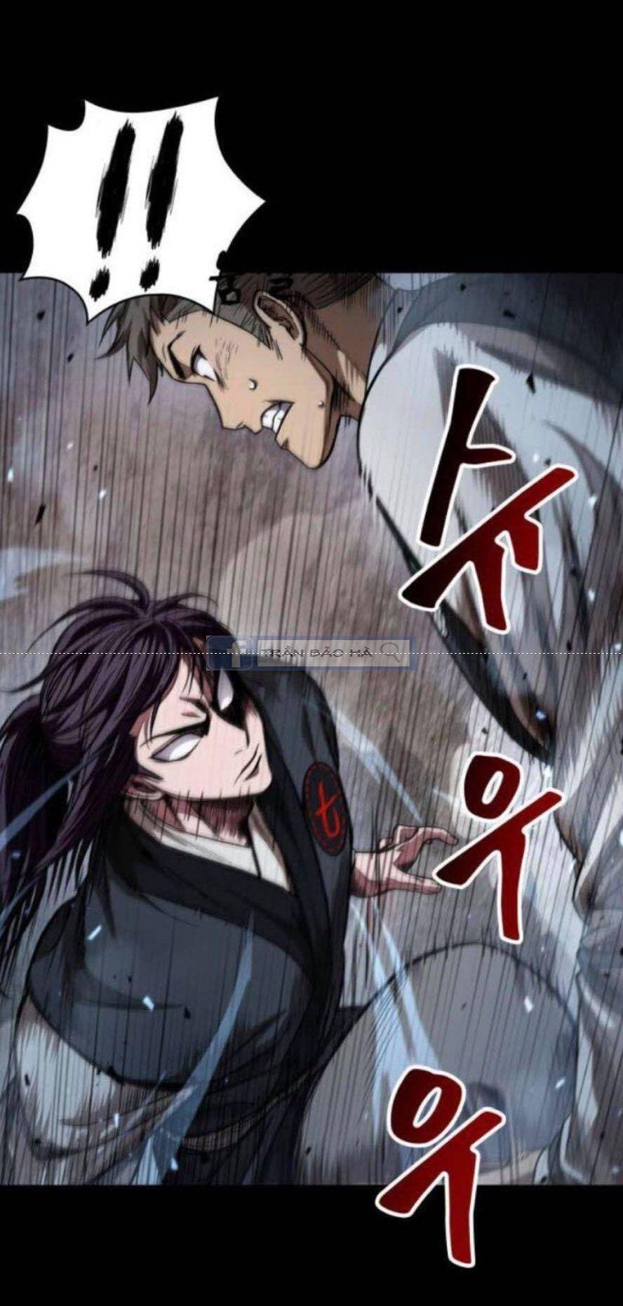 Chapter 52 - Image 65