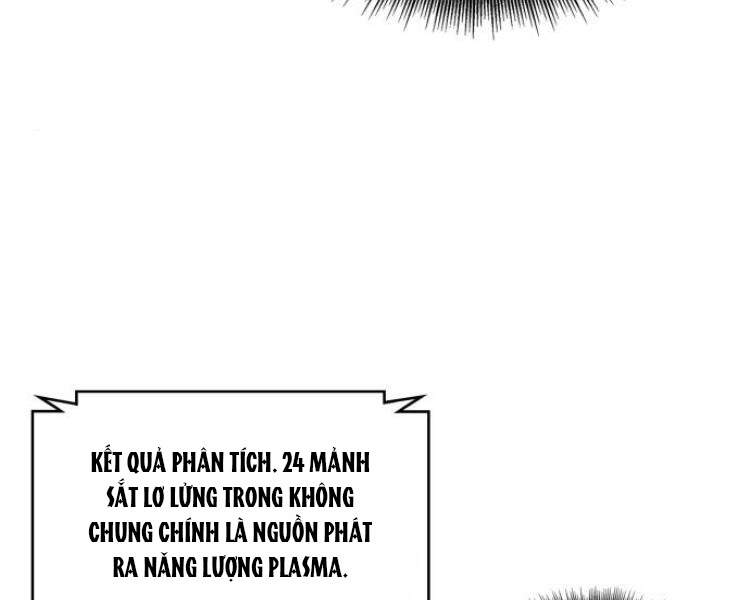 Chapter 75 - Image 140