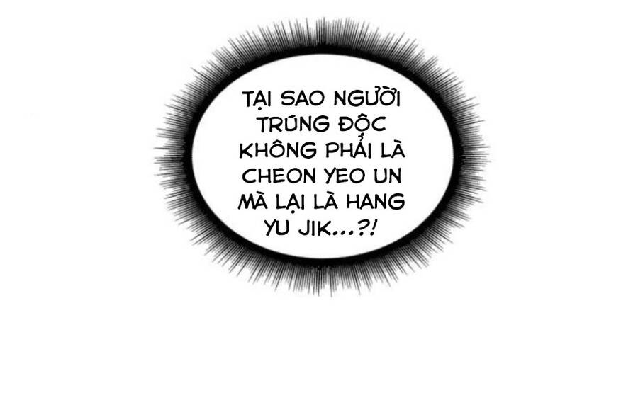 Chapter 86 - Image 45