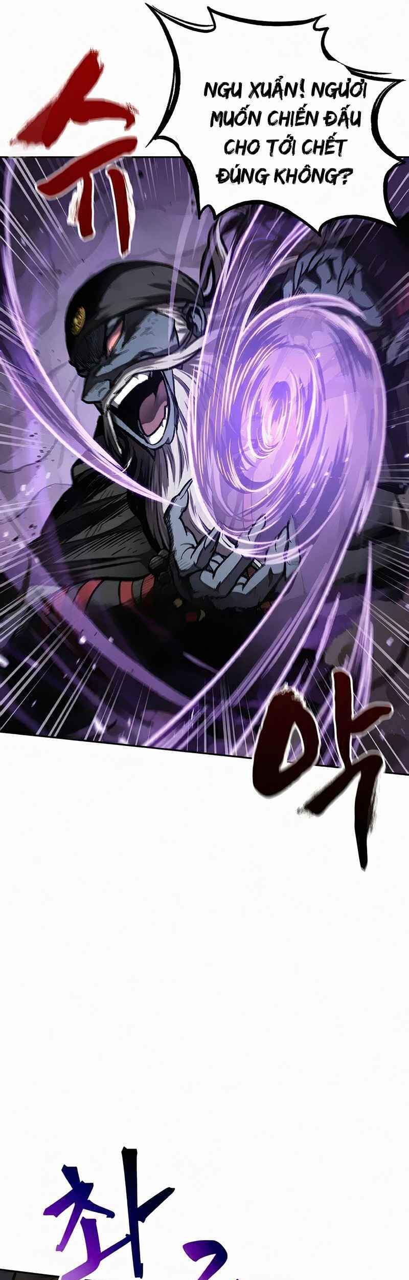 Chapter 81 - Image 49