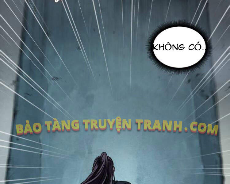 Chapter 78 - Image 4