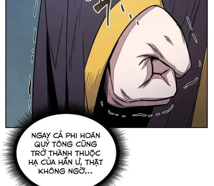 Chapter 94 - Image 69