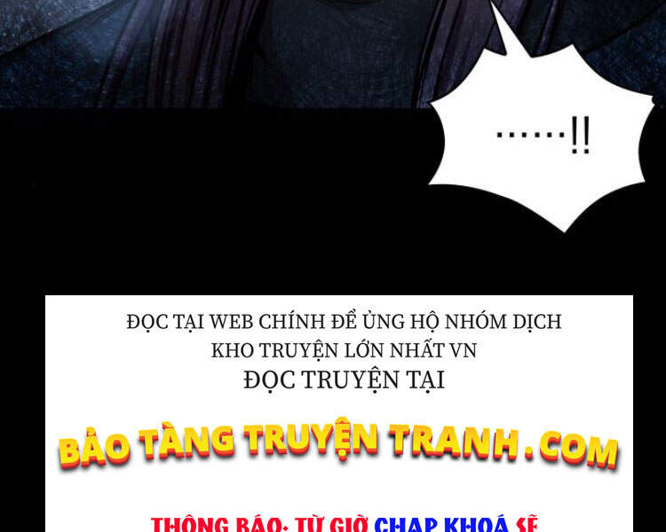 Chapter 83 - Image 28