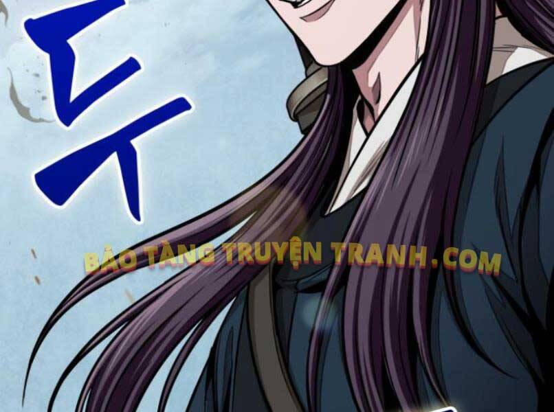 Chapter 87 - Image 236