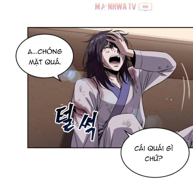 Chapter 2 - Image 58
