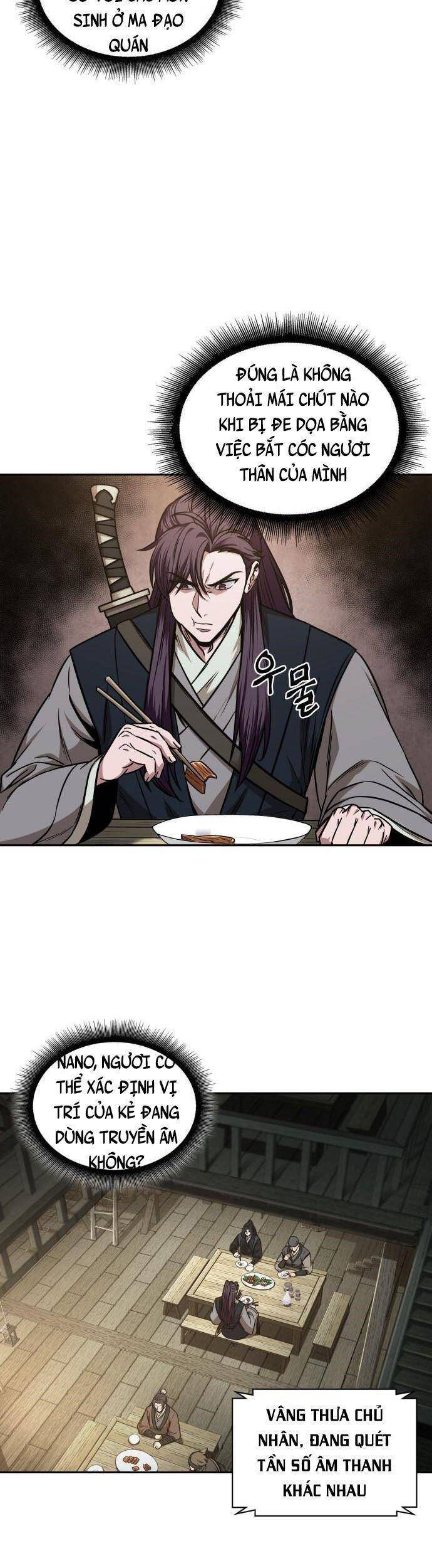 Chapter 91 - Image 41