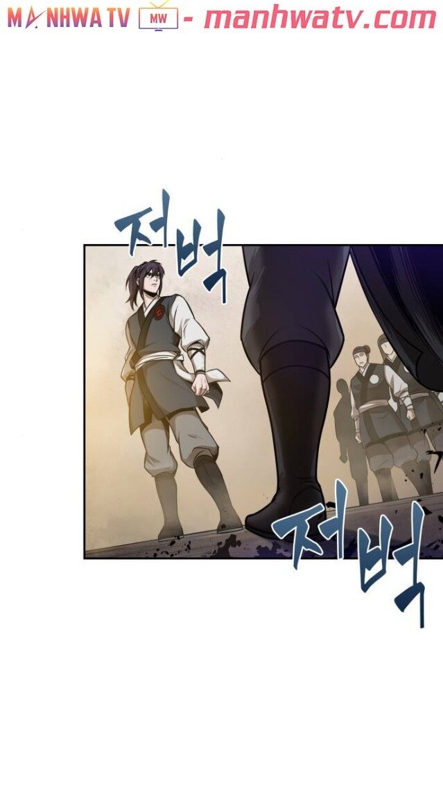 Chapter 19 - Image 36